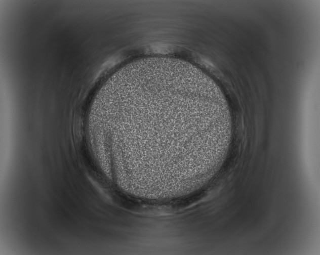 X0000082970683200703020235