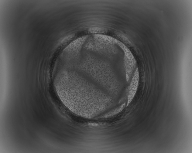 X0000082970690200703020235