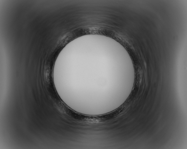 X0000082970698200703020234