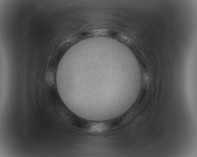 X0000082970705200703020234