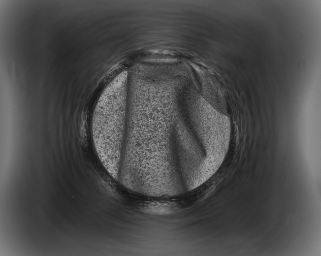 X0000082970708200703020234
