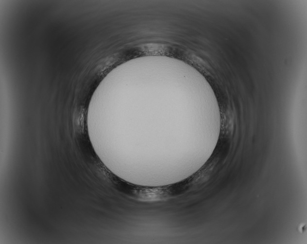 X0000082970717200703020234