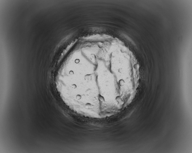 X0000082970733200703020234