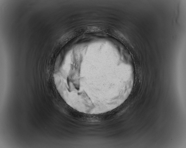 X0000082970741200703020234