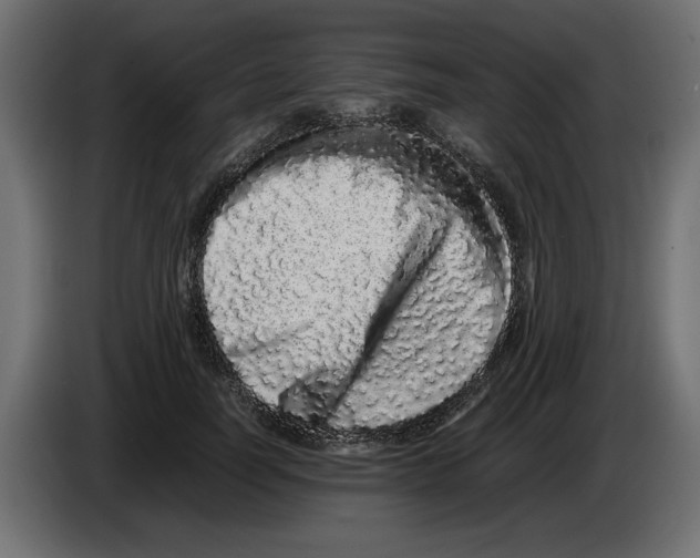 X0000082970746200703020234