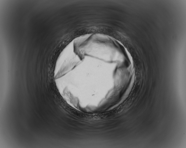 X0000082970749200703020234