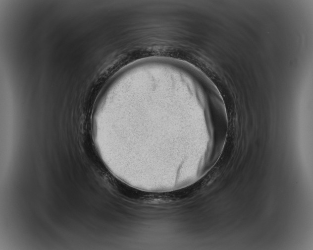 X0000082970750200703020234