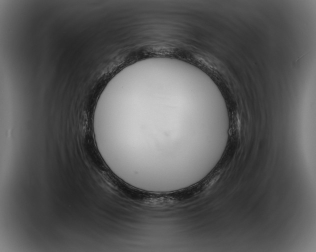 X0000082970752200703020234