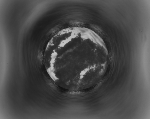 X0000082970767200703020234