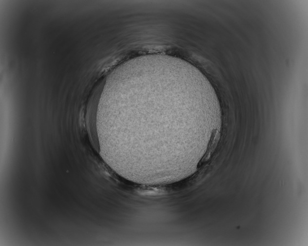 X0000082970768200703020234