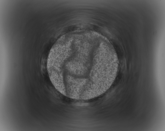 X0000082970770200703020233