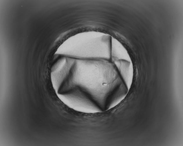 X0000082970776200703020233