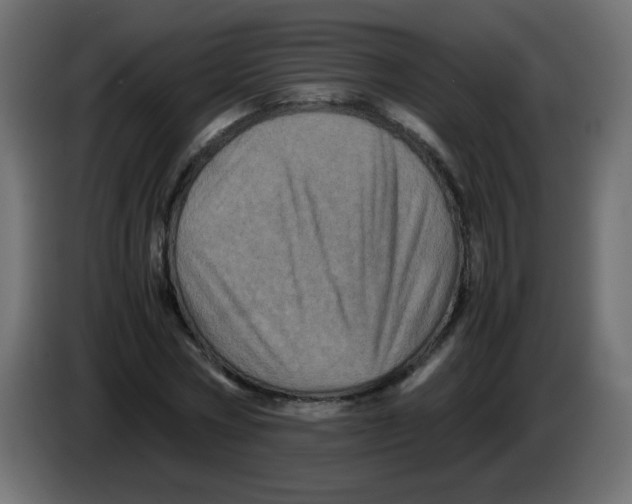 X0000082970778200703020233