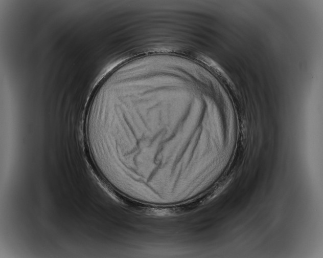 X0000082970794200703020233