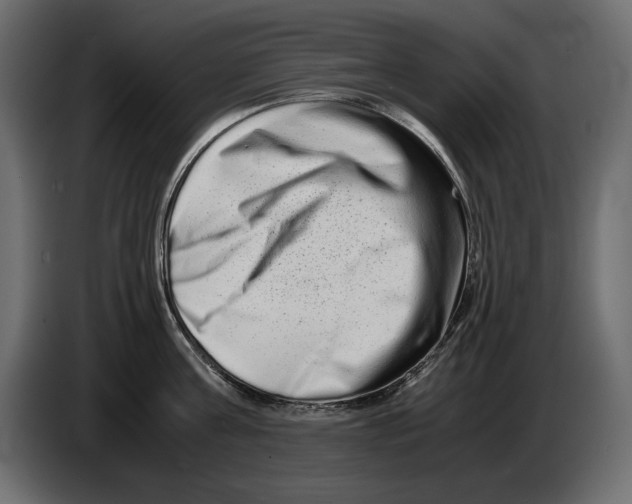 X0000082970811200703020233