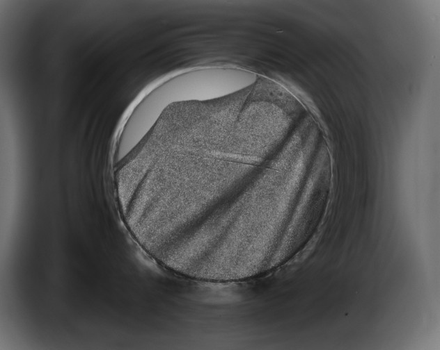 X0000082970816200703020233