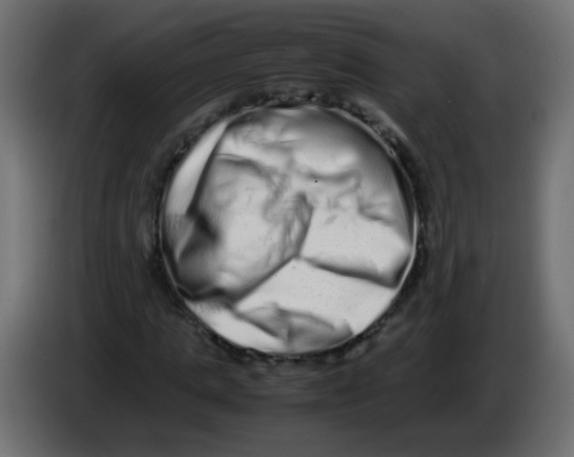 X0000082970821200703020232
