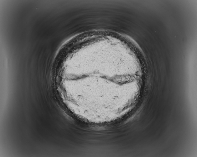 X0000082970831200703020232