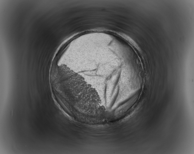 X0000082970839200703020232