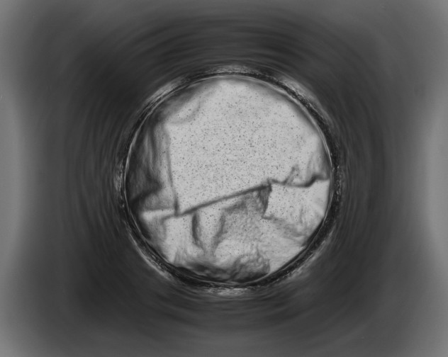 X0000082970841200703020232