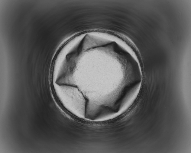X0000082970847200703020233