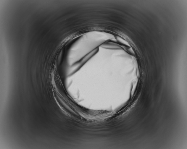 X0000082970849200703020233