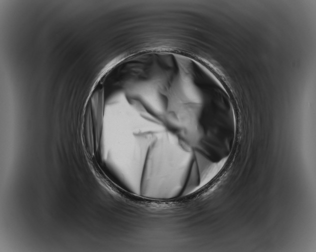 X0000082970850200703020233