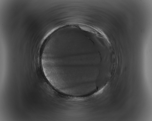 X0000082970877200703020232