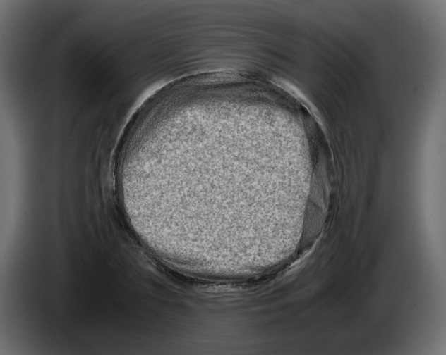 X0000082970883200703020232
