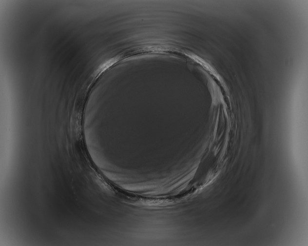 X0000082970889200703020232