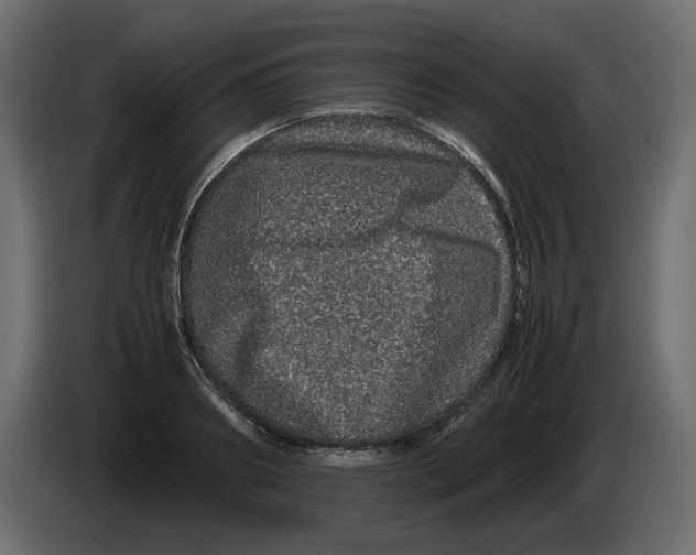 X0000082970890200703020232