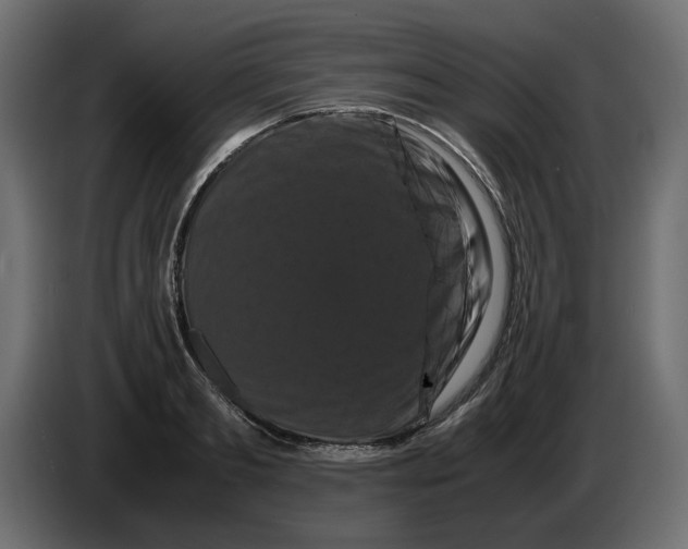 X0000082970893200703020232