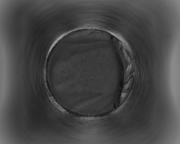 X0000082970896200703020232