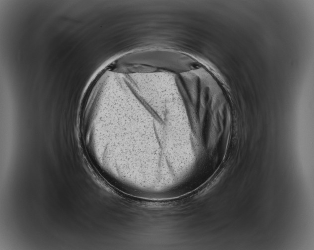 X0000082970904200703020232