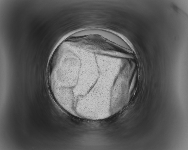 X0000082970911200703020231