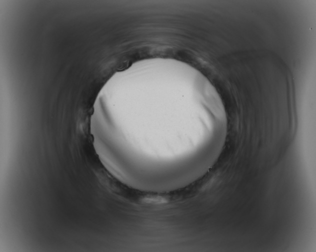 X0000082970914200703020231