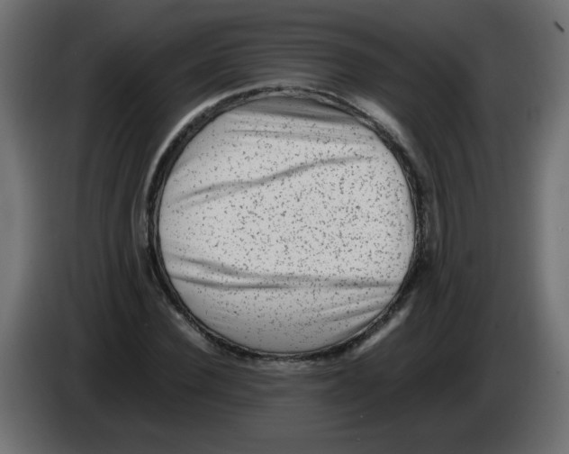 X0000082970924200703020231