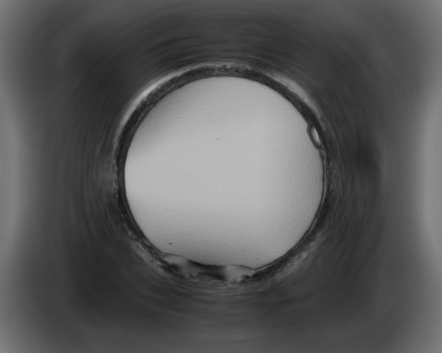 X0000082970927200703020231