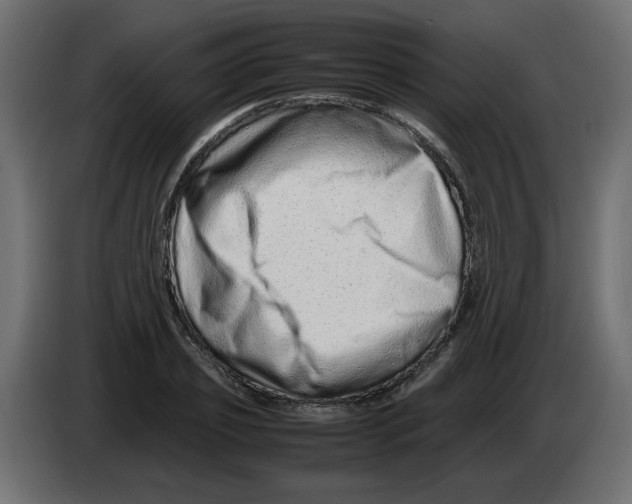 X0000082970933200703020231