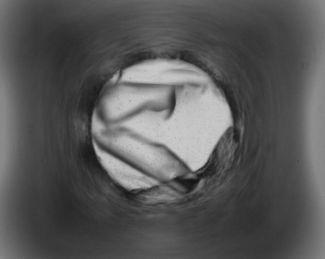 X0000082970963200703020231
