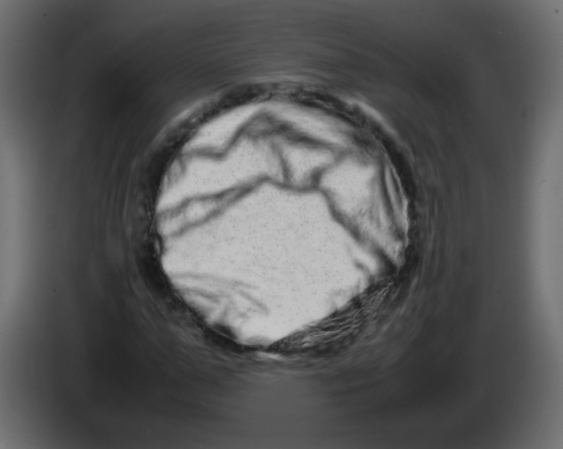 X0000082970967200703020231