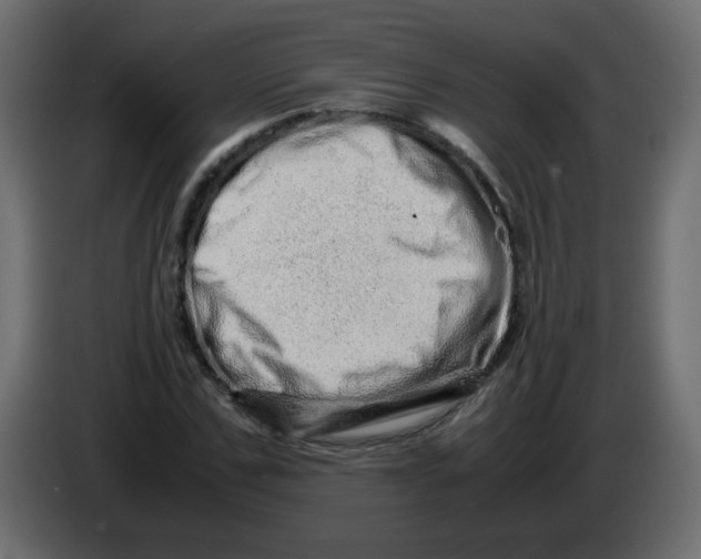 X0000082970971200703020231