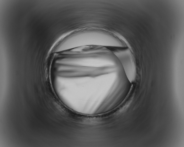 X0000082970973200703020231