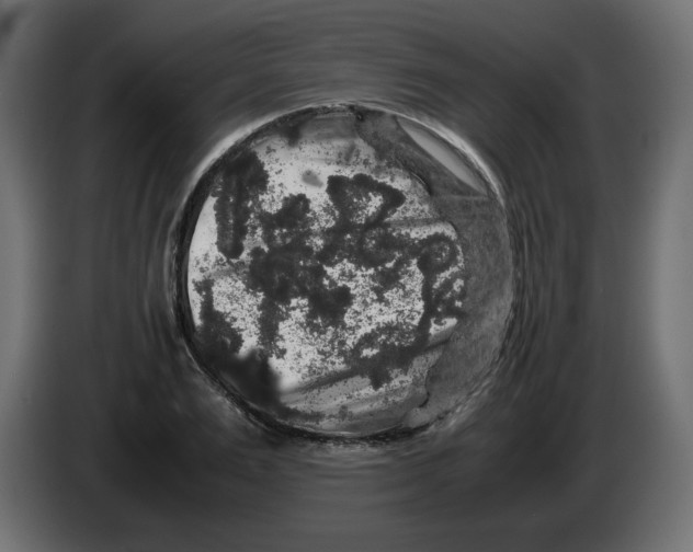 X0000082970983200703020230