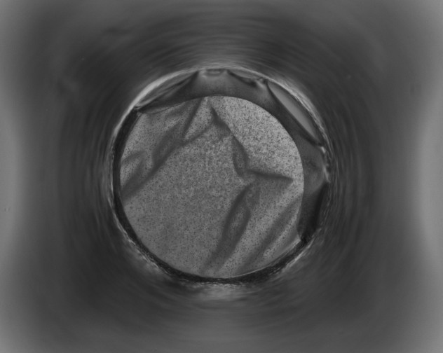 X0000082970984200703020230