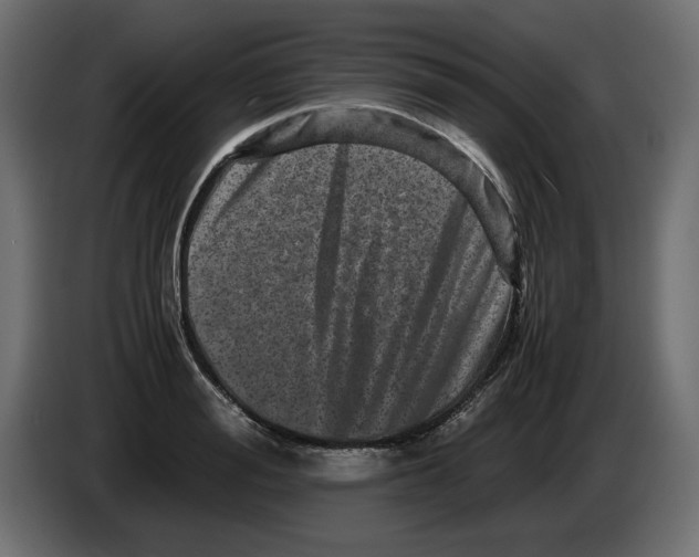 X0000082970988200703020230