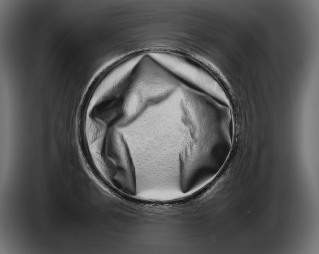 X0000082970991200703020230