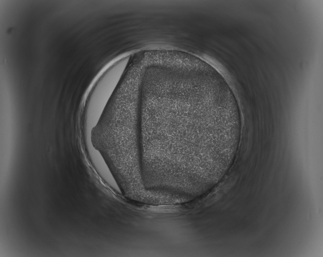 X0000082971008200703020230