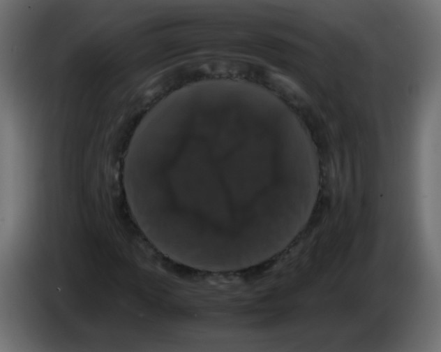 X0000082971013200703020229