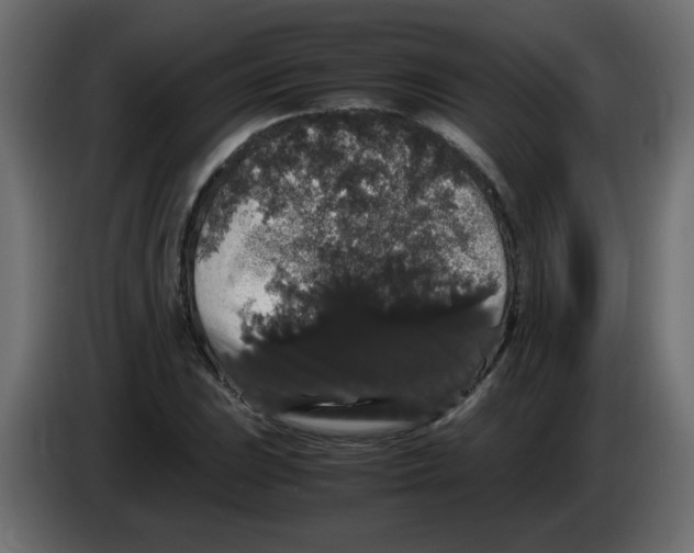 X0000082971023200703020230